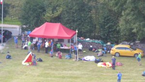 Vereinsmeisterschaft 2019