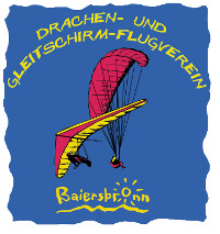 Hauptversammlung 28. Februar 2026