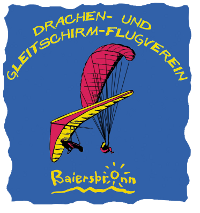 Retterwerfen in der Halle am Samstag, 28. Februar 2026