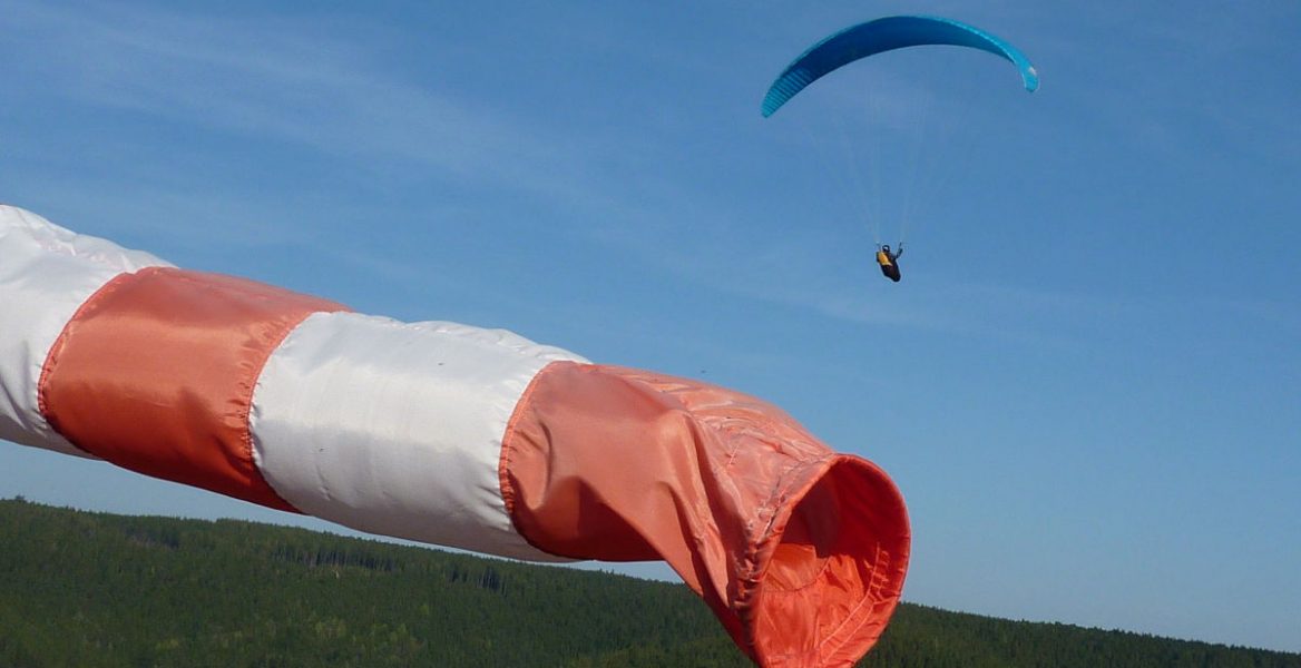 Neue Termine im Frühjahr 2020.