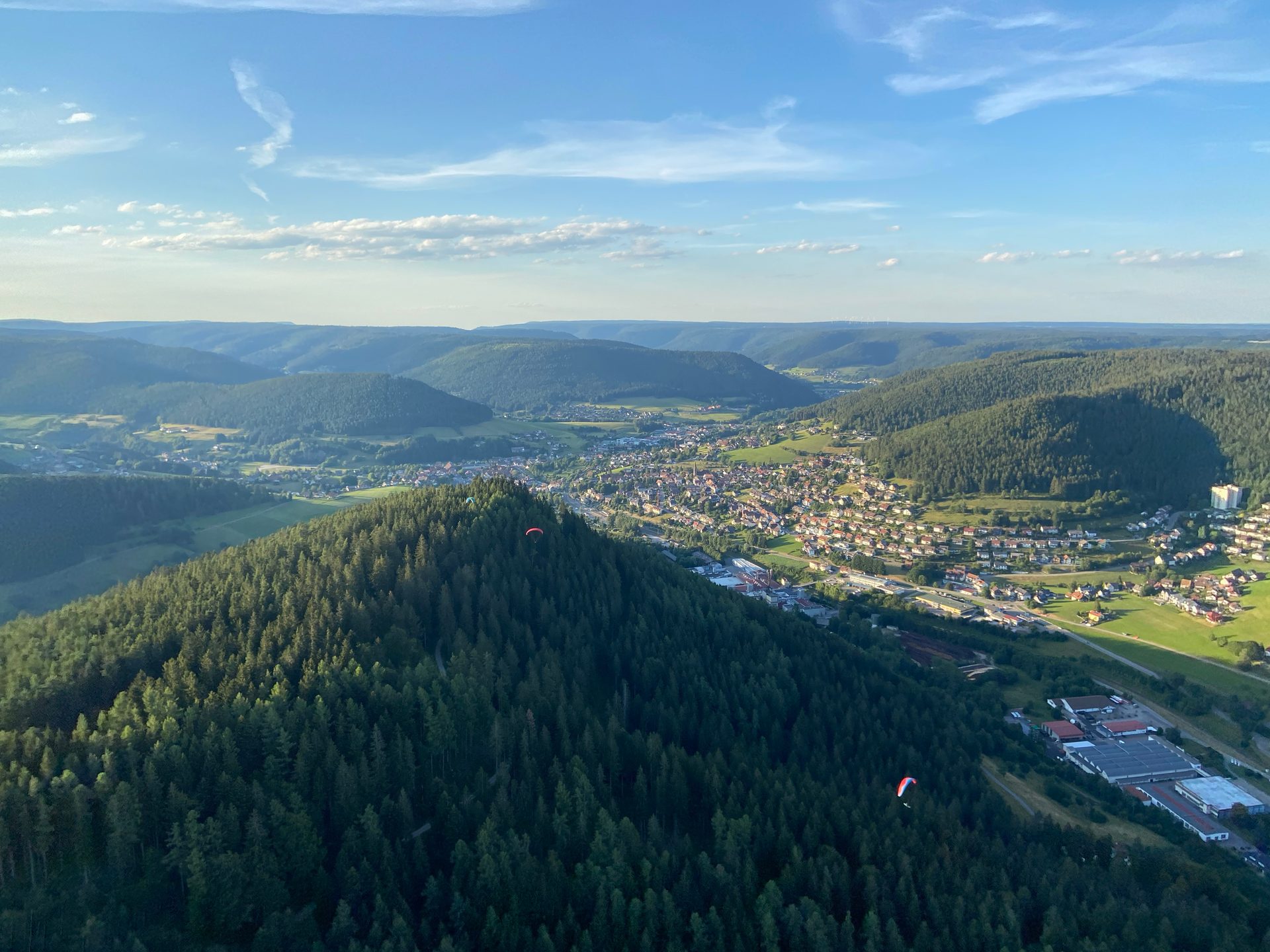 Stöckerkopf
